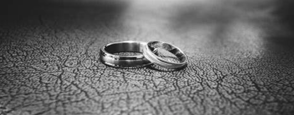 Prenup_Indonesia Wedlock - Here&rsquo;s How Prenup Can Help You Own Property in Indonesia
